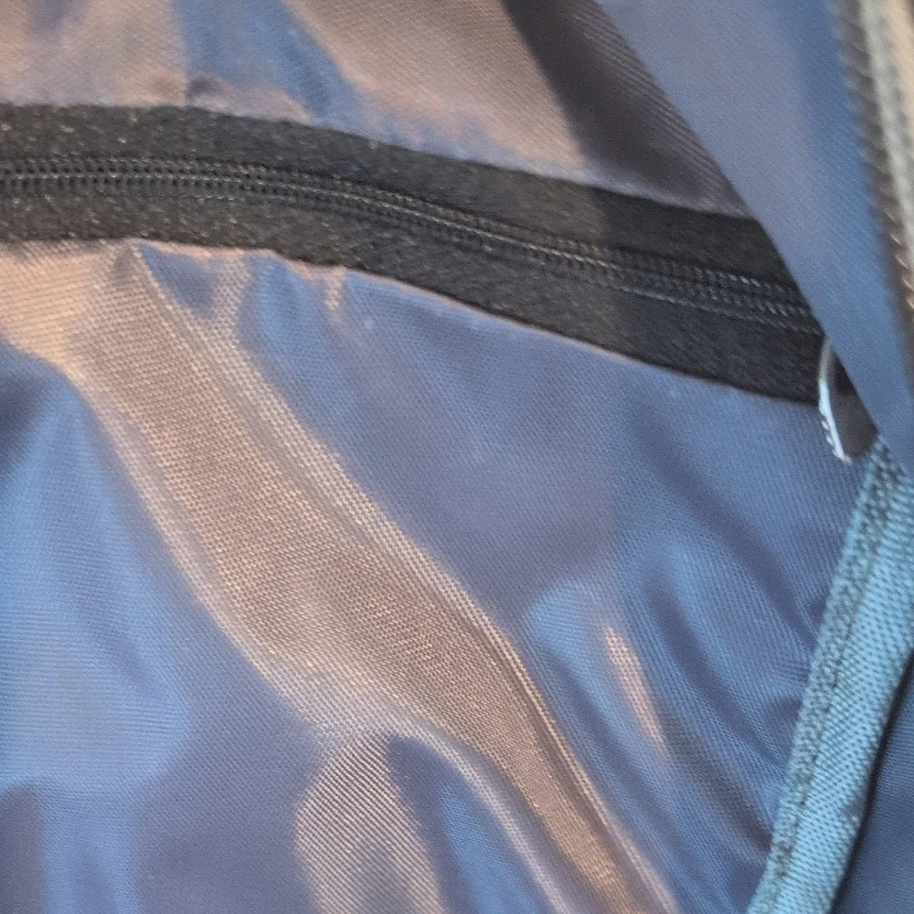 Aeroline Hiking Backpack